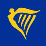 Ryanair UK