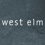 West Elm UK Promo &