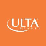 Ulta Beauty Coupons &