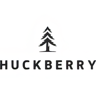 Huckberry