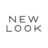 New Look UK