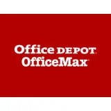 Office Depot Coupon