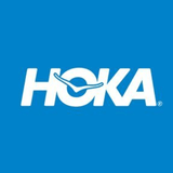 Hoka Coupon &
