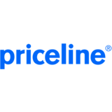Priceline Promo &