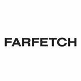 Farfetch Promo