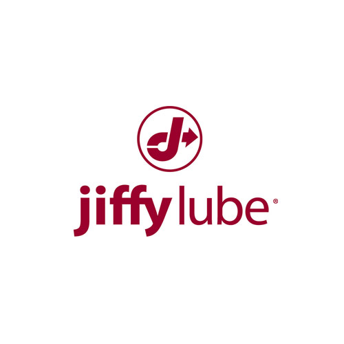 Jiffy Lube