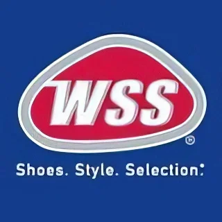 WSS UK